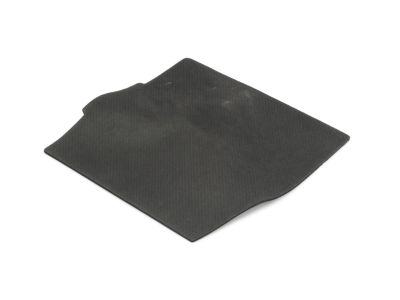 Mopar 5093220AA Mat-Floor Console