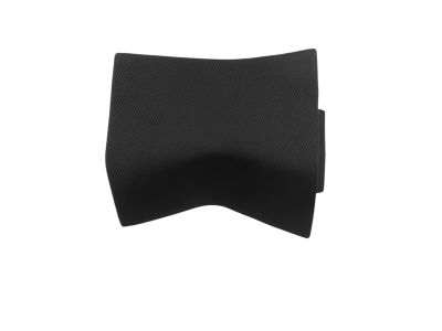 Mopar 5093220AA Mat-Floor Console