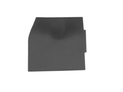 Mopar 5093220AA Mat-Floor Console