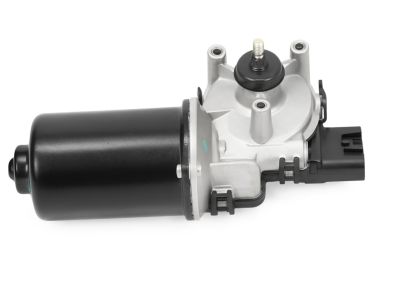 Mopar 68050422AD Motor-Windshield WIPER