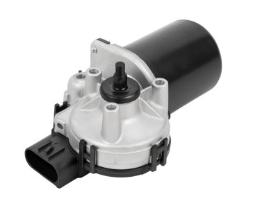Mopar 68050422AD Motor-Windshield WIPER