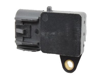 Mopar 5033310AB Sensor-Map