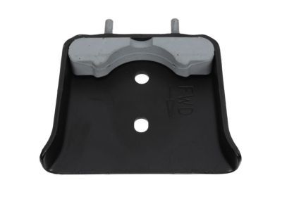 Mopar 52850562AK TAILGATE