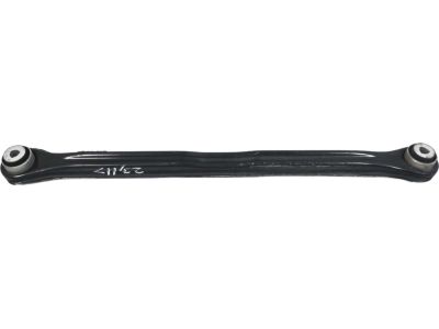 Mopar 5274636AB Rod-Suspension