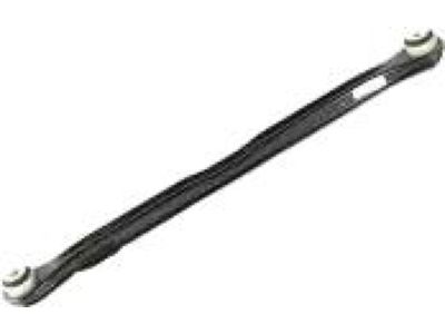 Mopar 5274636AB Rod-Suspension