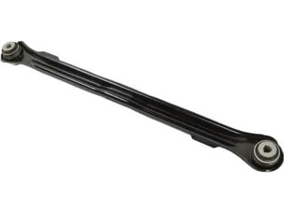 Mopar 5274636AB Rod-Suspension