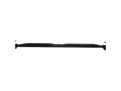 Mopar 5274636AB Rod-Suspension