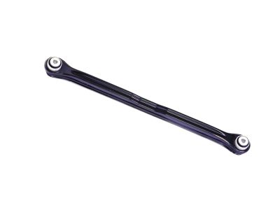 Mopar 5274636AB Rod-Suspension