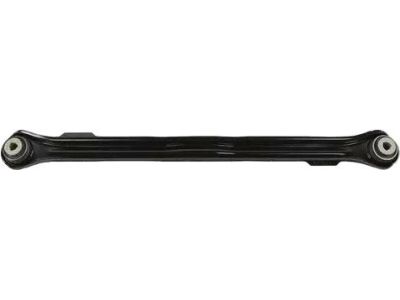 Mopar 5274636AB Rod-Suspension