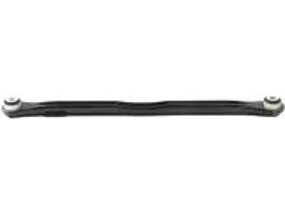 Mopar 5274636AB Rod-Suspension