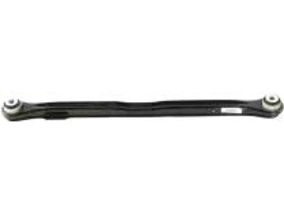 Mopar 5274636AB Rod-Suspension
