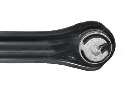 Mopar 5274636AB Rod-Suspension