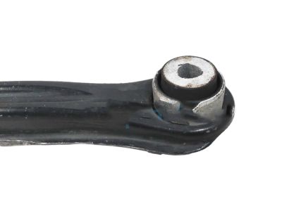 Mopar 5274636AB Rod-Suspension