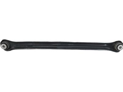 Mopar 5274636AB Rod-Suspension
