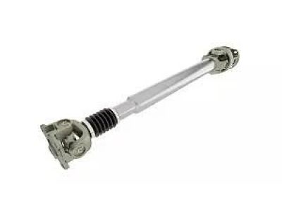 Mopar 5146800AB DRIVE