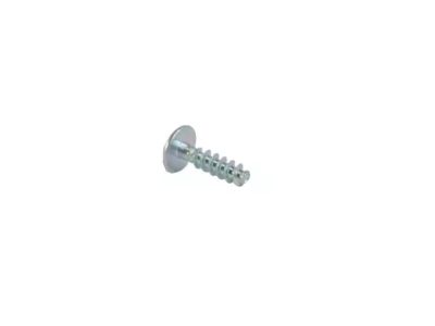 Mopar 68301941AA Screw