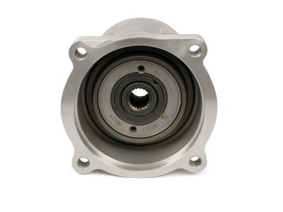 Mopar 4809868AE BDORC-Rear Axle