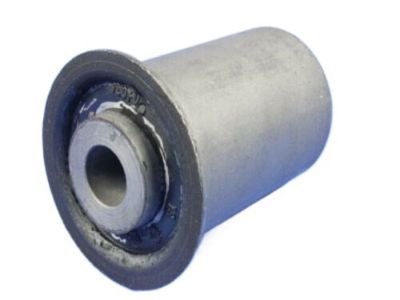 Mopar 68053505AA BUSHING-Spring