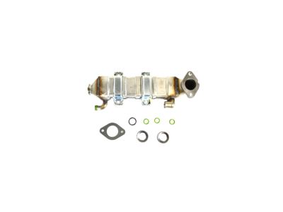 Mopar 68048988AA Cooler-EGR