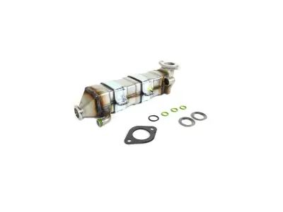 Mopar 68048988AA Cooler-EGR