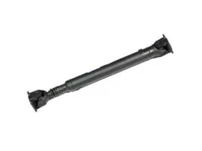 Mopar 68200149AE DRIVE