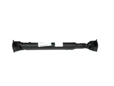 Mopar 68200149AE DRIVE