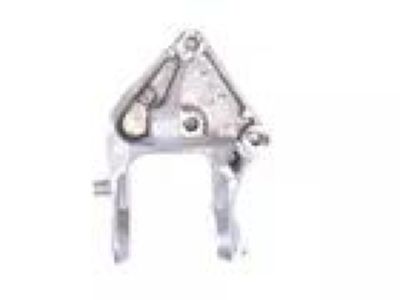 Mopar 4721570AB Bracket-Engine Mount