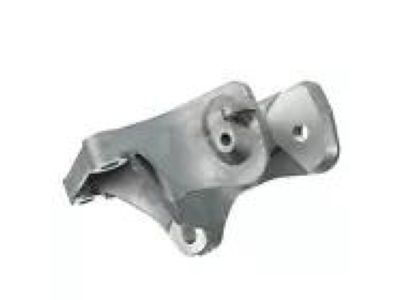 Mopar 4721570AB Bracket-Engine Mount