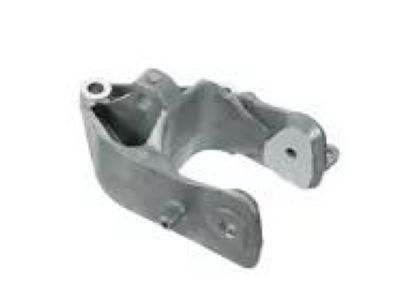 Mopar 4721570AB Bracket-Engine Mount