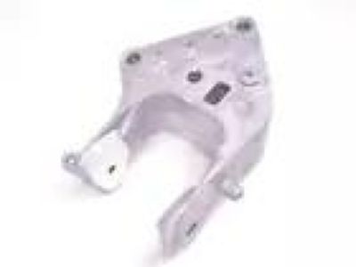Mopar 4721570AB Bracket-Engine Mount
