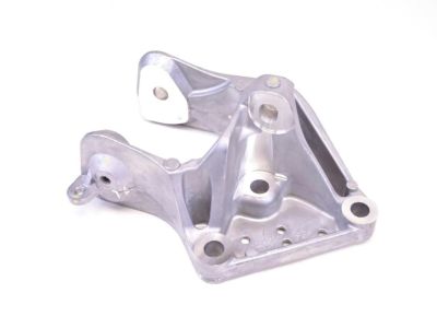 Mopar 4721570AB Bracket-Engine Mount