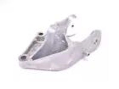 Mopar 4721570AB Bracket-Engine Mount