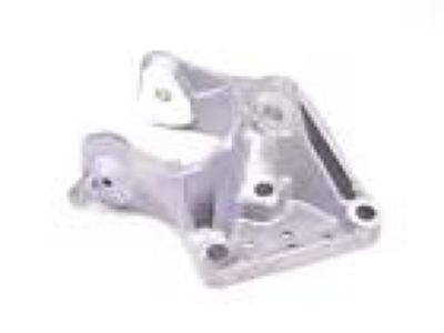 Mopar 4721570AB Bracket-Engine Mount