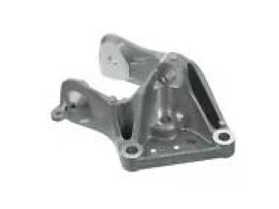 Mopar 4721570AB Bracket-Engine Mount