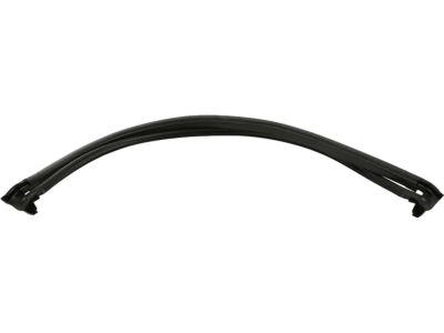 Mopar 68271695AH Seal-Windshield Header