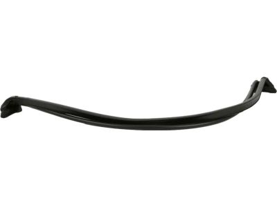 Mopar 68271695AH Seal-Windshield Header