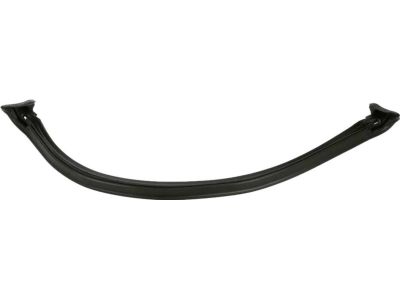 Mopar 68271695AH Seal-Windshield Header