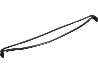 Mopar 68271695AH Seal-Windshield Header