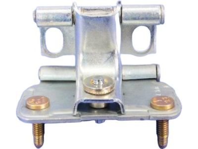 Mopar 55396772AF Liftgate Hinge
