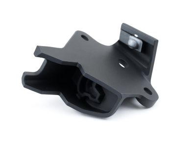 Mopar 53034141AB Bracket-Resonator