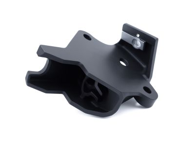 Mopar 53034141AB Bracket-Resonator