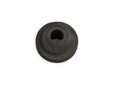 Mopar 5264880AA GROMMET-Anti Lock Brake Unit