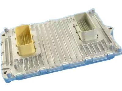 Mopar 68243307AB Engine Controller Module
