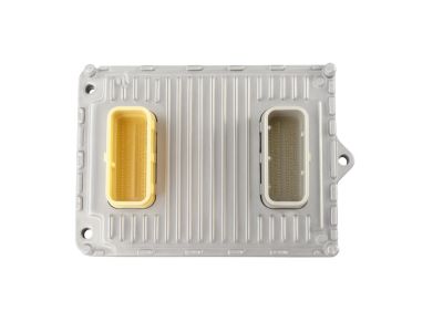 Mopar 68243307AB Engine Controller Module