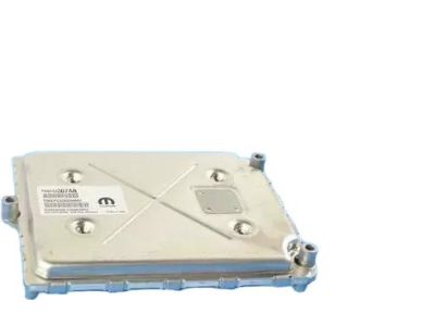 Mopar 68243307AB Engine Controller Module