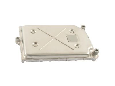Mopar 68243307AB Engine Controller Module