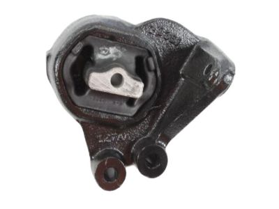 Mopar 68044127AA INSULATOR-Engine Mount