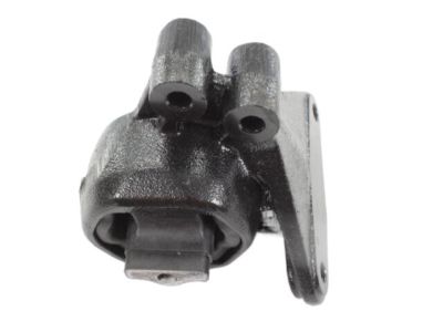 Mopar 68044127AA INSULATOR-Engine Mount