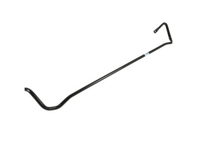Mopar 68184225AA Bar-Rear Suspension