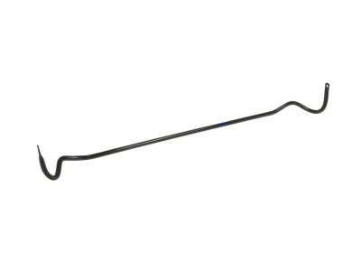 Mopar 68184225AA Bar-Rear Suspension